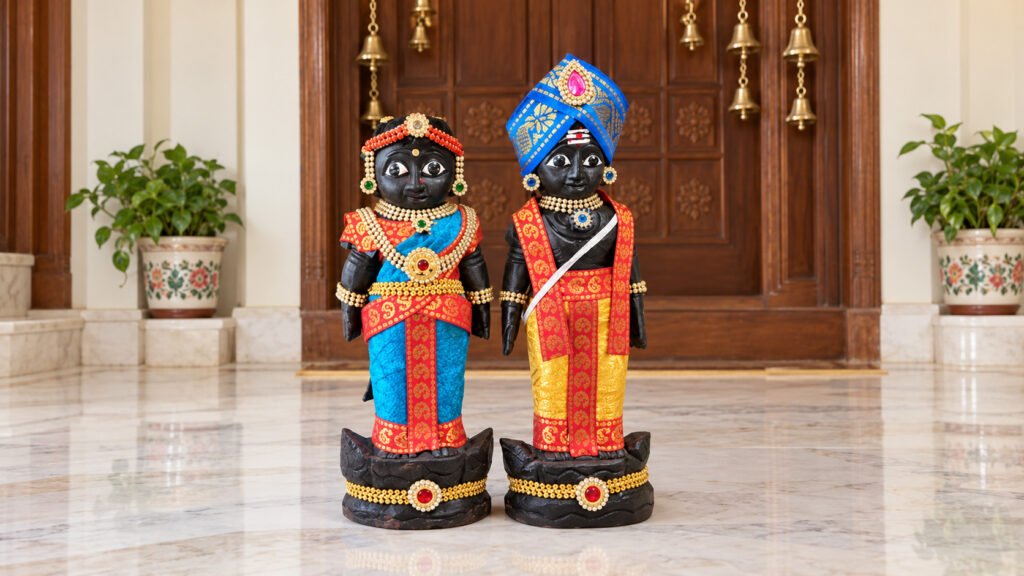 Marapachi-doll-making1