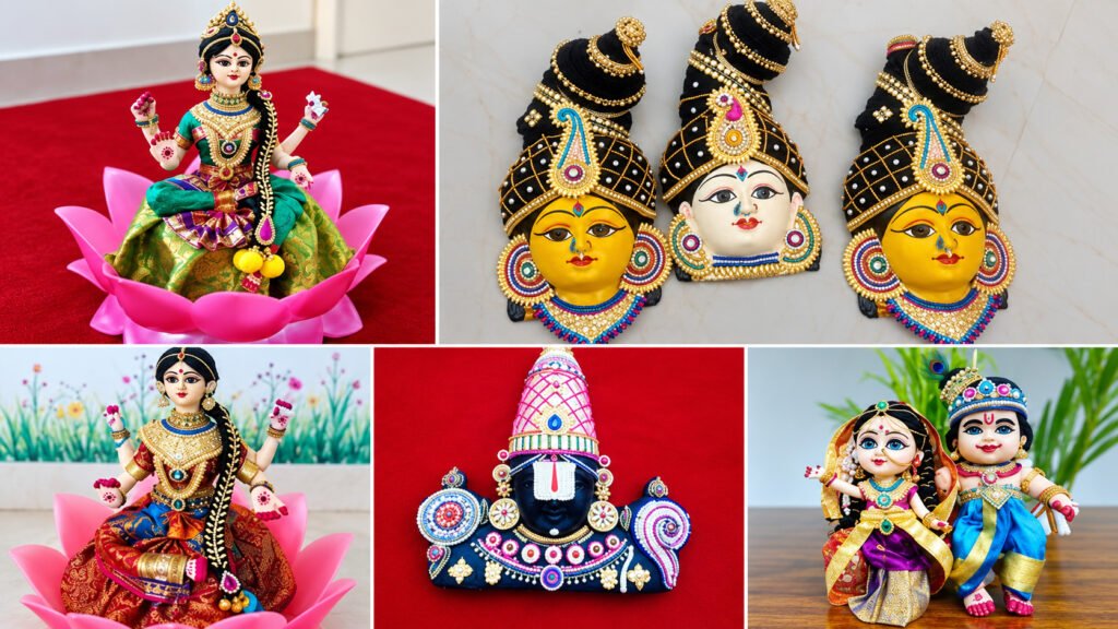 Marapachi-doll-making4