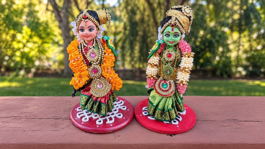 Marapachi-doll-making5