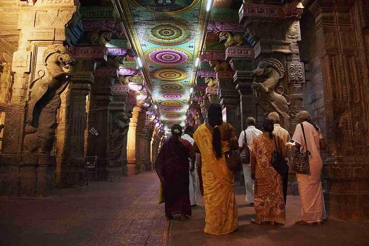 madurai-night-cermany1