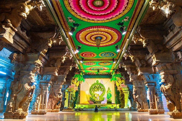 madurai-night-cermany4