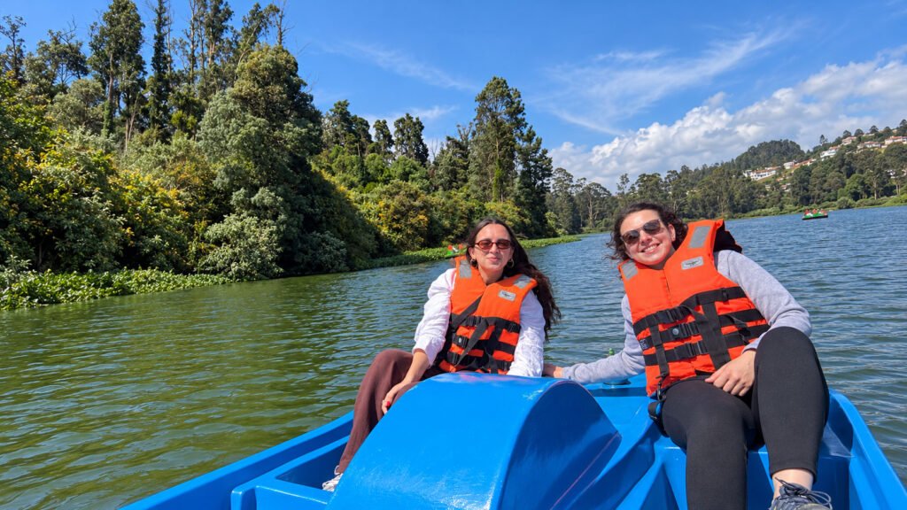 ooty-tour2