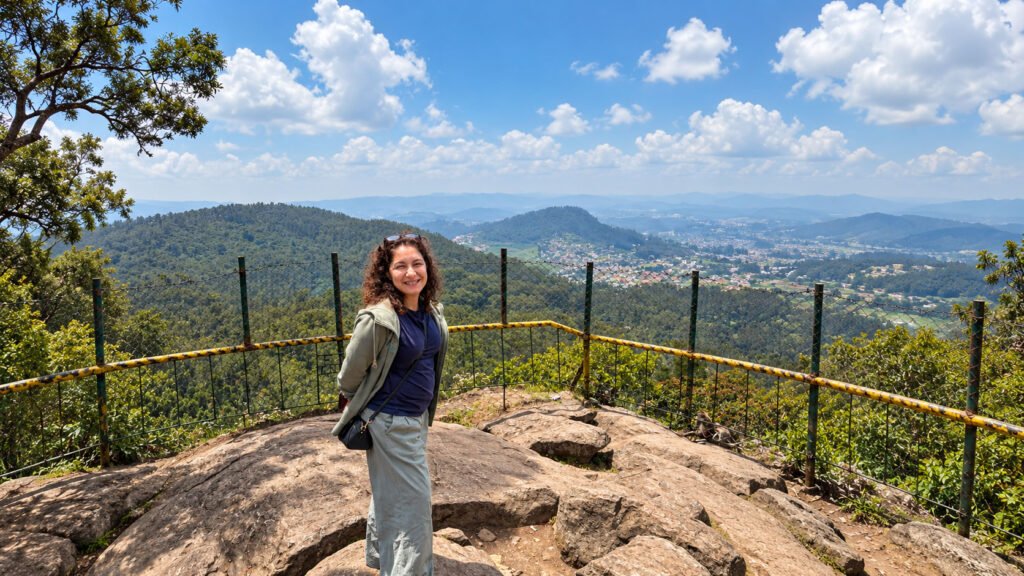 ooty-tour3