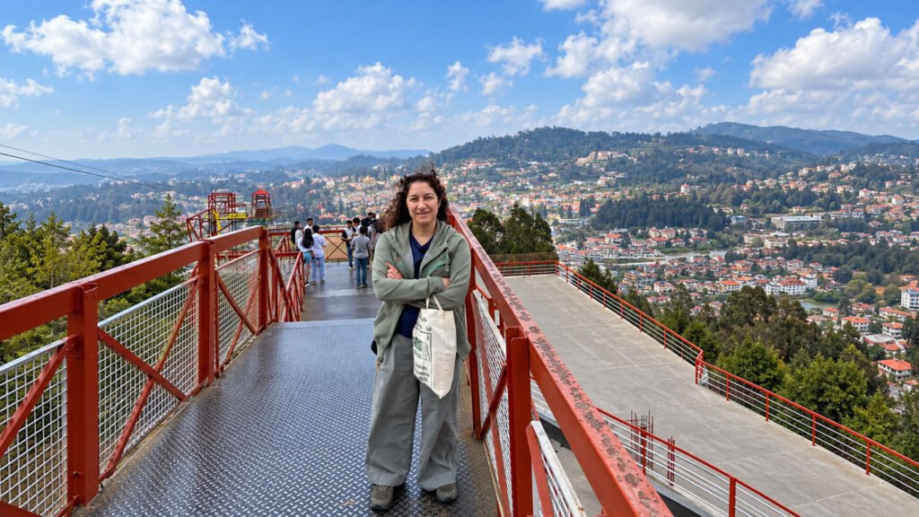 ooty-tour4