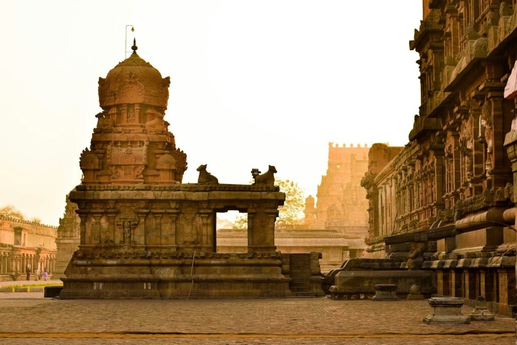 ramakrishnan-nataraj-SzMR1Vcf5aw-unsplash